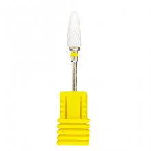 Bit Ceramica XF 3-32 Flame ST-C Galben