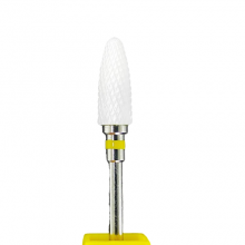 Bit Ceramica XF 3-32 Flame ST-C Galben