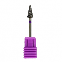 Bit Carbid Con M06C - Briu Violet