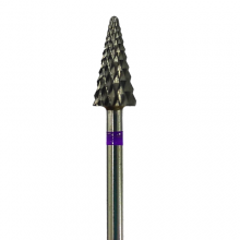 Bit Carbid Con M06C - Briu Violet
