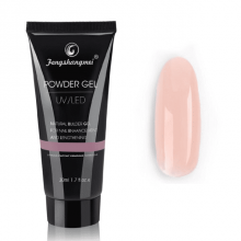 Polygel FSM 30g - 05