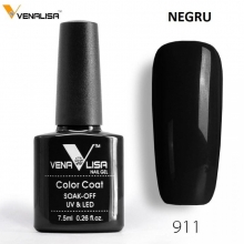 Oja Semipermanenta Venalisa 911