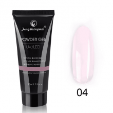 Polygel FSM 30g - 04