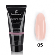 Polygel FSM 30g - 05
