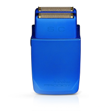 Masina de Ras Stylecraft - Shaver - Prodigy - Albastru