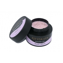 Gel constructie Kievskaya Master Jelly 07- 15gr - MJ-04-15GR