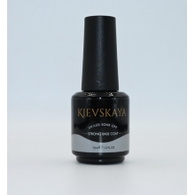 Strong Base Coat Kievskaya 15ml- Clear - FSM-BCR15