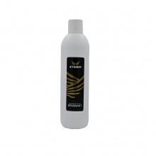 Degresant Everin 1000ml Fara Aroma - DEFA1000