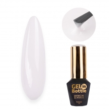 Gel in bottle Molly Lac- Alb Laptos - RBC-03