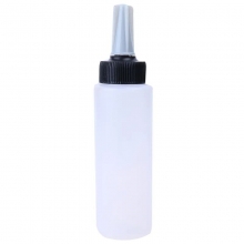 Recipient Vopsea Par, 150 ml