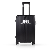 Troler - JRL  - Negru