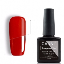 Top Coat fara Degresare Tempered CANNI