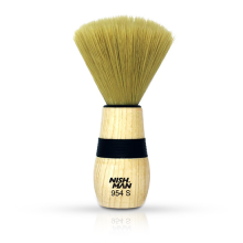 Pamatuf pentru Frizerie  NISH MAN  954S