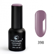 Oja Semipermanenta FSM 398