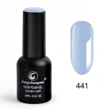 Oja Semipermanenta FSM 441