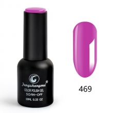 Oja Semipermanenta FSM 469