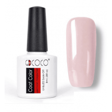 Oja Semipermanenta GDCOCO 817