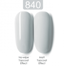 Oja Semipermanenta GDCOCO 840