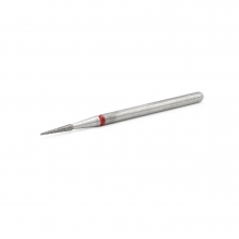 Bit Diamant Cuticule 858/014R - Duritate - Fin