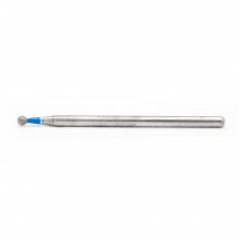 Bit Diamant pentru Cuticule Sfera - Duritate Medie
