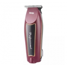 Masina de Contur de Dimensiuni Mici, Trimmer DSP Professional Detailer