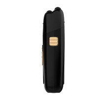 Masina de Ras Shaver - ROVRA - X-SHAVE - 8800 RPM - fara fir