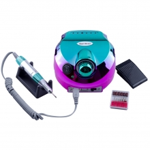 Pila / Freza Electrica Unghii Profesionala 45.000RPM Chameleon, 65W