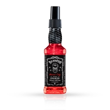 After Shave Colonie - BANDIDO - Mexico City - 150 ml