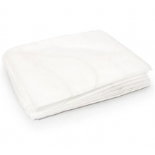 Cearceaf de Unica Folosinta, Ajustabil 210x80 cm, pentru Pat Masaj, set 10 buc - 18g