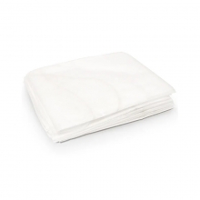 Cearceaf de Unica Folosinta, Ajustabil 210x80 cm, pentru Pat Masaj, set 10 buc - 35g