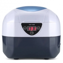 Sterilizator Profesional cu Ultrasunete VGT-1000, 750ml