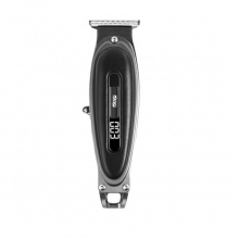 Masina de Cotur Fara Fir  DSP Profesional, 5W, LCD Indicator, Incarcare USB