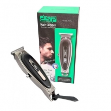 Masina de Cotur Fara Fir  DSP Profesional, 5W, LCD Indicator, Incarcare USB