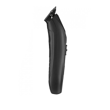 Masina de Contur - BaByliss - Hi Torque - Fx3tbe - Negru