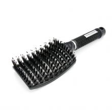 Perie de Par 1501, Black