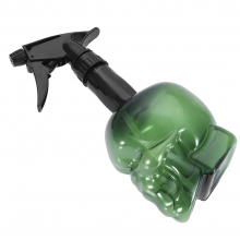 Pulverizator Frizerie Skull 550 ml