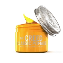 Ceara de Par Immortal The Creed Classic - 100 ml