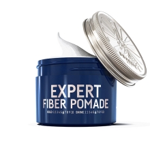 Ceara de Par Immortal Fiber Expert - 100 ml