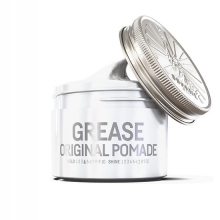 Ceara de par Immortal Grease Original - 100 ml