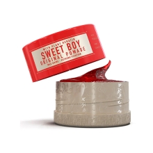 Ceara de Par Immortal Sweet Boy - 150 ml