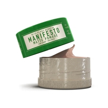 Ceara de Par Immortal Matte Manifesto - 150 ml
