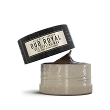 Gel de Par Immortal Royal - 150 ml