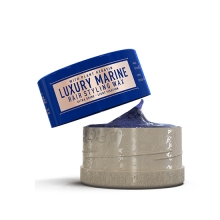 Gel de Par Immortal Luxury Marine - 150 ml