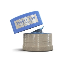 Ceara de Par Immortal Bubble Gum - 150 ml
