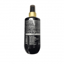 Salt Spray Immortal Chaos - 250 ml
