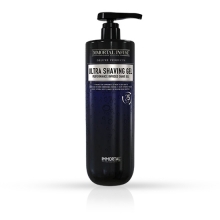 Gel de Ras Immortal Infuse Ultra - 1000 ml