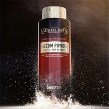 Pudra de Talc Immortal - 180 g