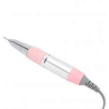 Mandrina Universala cu Click pentru Pila Electrica Unghii 35.000 rpm, 5 Pini