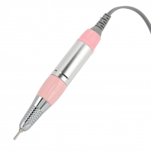 Mandrina Universala cu Click pentru Pila Electrica Unghii 35.000 rpm, 5 Pini