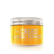 Ceara de Par Immortal The Creed Classic - 100 ml
